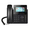 IP-puhelin Grandstream GXP2170 musta