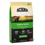 ACANA Senior - kuivaruoka koirille - 11,4 kg