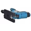 Makita JV102DZ pistosaha 3000 iskua/min