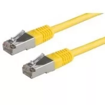 Roline 21.15.0332 Ethernet-verkkokaapeli