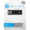Muistitikku 1TB HP USB 3.2 USB HPFD911W-1TB