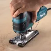 Makita 4351FCTJ pistosaha 720 W 2,5 kg