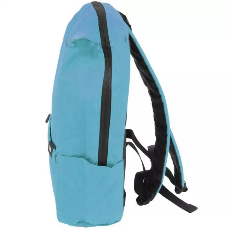 Reppu Xiaomi Mi Casual Daypack – polyesteri, sininen, 255×130×340 mm