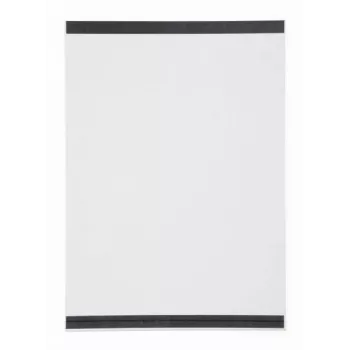 Magneettikehys A4 Durable 487419