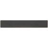 Soundbar Bang & Olufsen Beosound Stage harmaa tammi Dolby Atmos 100 dB