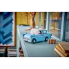LEGO HARRY POTTER 76470 Lumoava lentävä Ford Anglia