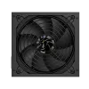 Gamemax-virtalähde, 80 PLUS, Bronze | GP 750B | 750 W