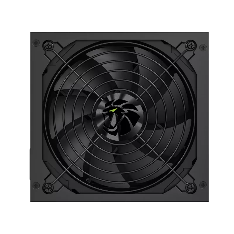 Gamemax-virtalähde, 80 PLUS, Bronze | GP 750B | 750 W