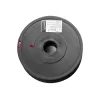 3D-tulostusmateriaali Gembird 3DP-PLA+1.75-02-R punainen 1 kg