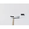 Xiaomi Mi Robot Vacuum E10 EU valkoinen