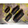 Tracer XtremeBeat Pro TWS kannettava Bluetooth-kaiutin musta 40 W