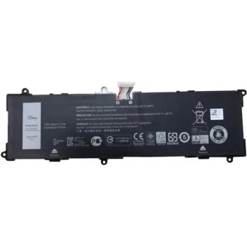 CoreParts MBXTAB-BA035 tabletin varaosa/lisävaruste akku