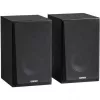 Edifier R990BT kaiutin musta langaton 24 W