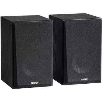 Edifier R990BT kaiutin musta langaton 24 W