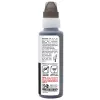 Yhteensopiva Barva Epson 101 BK (C13T03V14A) (E101-558-1K) mustetäyttöpullo, musta