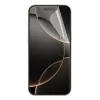Näytönsuojakalvo Mobilis 036338 Apple iPhone 16