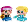 LEGO DISNEY 43284 Mini Anna ja Elsa