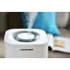 Blaupunkt AHS701 höyryilmankostutin 4 L valkoinen 105 W