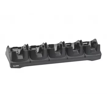Zebra CRD-TC8X-5SCHG-01 viivakoodinlukijan lisävaruste