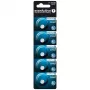 Litium-nappiparisto everActive CR927 3V, 30 mAh, nappiparisto, korkeus 2,7 mm — 5 kpl:n pakkaus