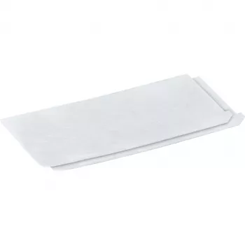 Kärcher 2.863-262.0 pölynimurin lisävaruste, suodatin, 82x169x2 mm