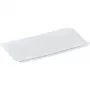 Kärcher 2.863-262.0 pölynimurin lisävaruste, suodatin, 82x169x2 mm