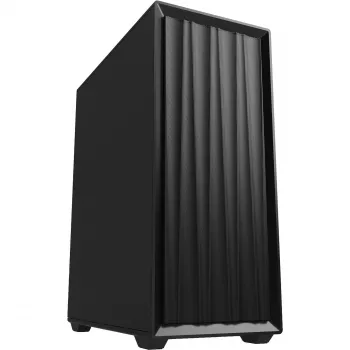 Sharkoon VK3 ATX musta