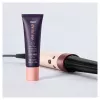 Dyson Airwrap i.d. monityylittelylaite warm pink, rose gold 1300 W 2,675 m