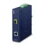 Verkkomediakonvertteri PLANET IGT-805AT