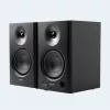 Kaiutin Edifier MR4 21 W