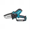 Makita UC100DWA01 akkukäyttöinen ketjusaha