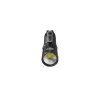 Nitecore EDC31 taskulamppu, 3500 lm
