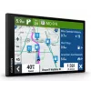 Garmin DriveSmart 76 -autonavigaattori, kiinteä, 17,8 cm (7") TFT-kosketusnäyttö, 239,6 g, musta (EU MT-D)
