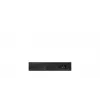 LANCOM GS-3510XP hallittava L2 2.5G Ethernet (100/1000/2500) Power over Ethernet (PoE) 1U musta