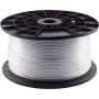 Koaksiaalikaksoiskaapeli ShiverPeaks 0,7/2,9 CCS 100 m ShiverPeaksilta