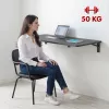 Maclean klapphylly 100x40 cm MC-128 B