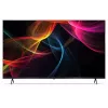 Sharp 50HL4265E 50
