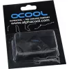 liitin Alphacool 17075