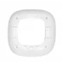 WLAN-tukiaseman teline HPE Aruba Networking R9B36A valkoinen