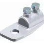 Obo Bettermann 5320011 liitettävyyslisävaruste