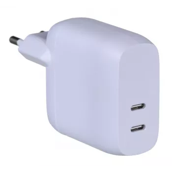 Belkin WCB006VFWH laturi mobiililaitteille älypuhelin, tabletti valkoinen AC sisäkäyttöön