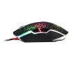 A4Tech Bloody Blazing A70 (Activated) hiiri USB Type-A optinen 6200 DPI A4TMYS47285
