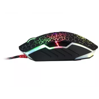 A4Tech Bloody Blazing A70 (Activated) hiiri USB Type-A optinen 6200 DPI A4TMYS47285