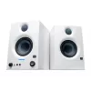 PreSonus Eris 3.5 BT valkoinen 2nd Gen – pari aktiivisia BT-monitoreja
