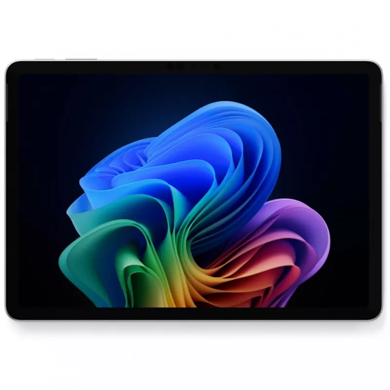 Tabletti Microsoft Surface Pro 12