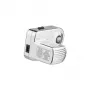 Marcato PD-220V -pastakoneen moottori