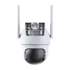 Botslab Outdoor Pan/Tilt W311 IP-kamera