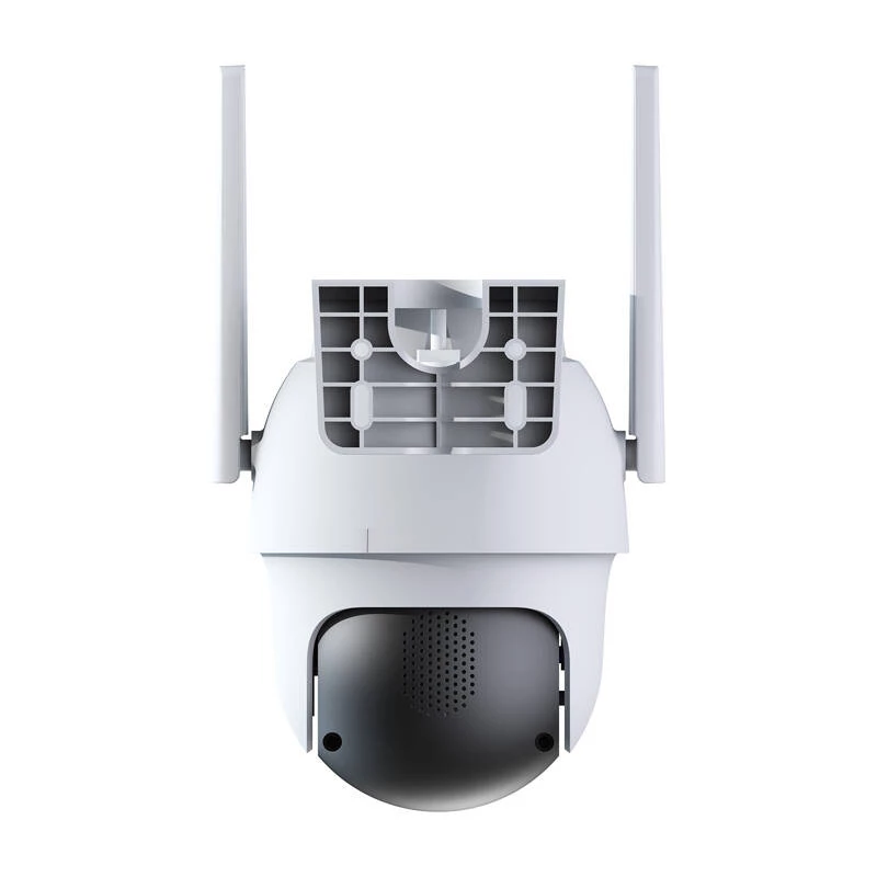 Botslab Outdoor Pan/Tilt W311 IP-kamera