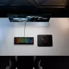 Hiirimatto Glorious PC Gaming Race Hiirimatto 2 Medium - edgeless - musta