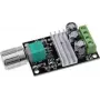Joy-it Moottoriohjain DC-PWM-Ctrl DC-PWM-Ctrl (DC-PWM-Ctrl)
